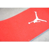Air CK5692-600 Red Jordan 3 Cement 0729